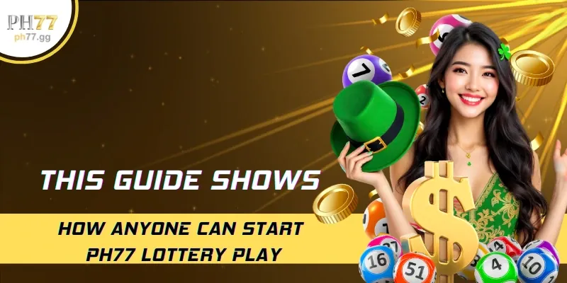 Hướng dẫn tham gia chương trình VIP thomo123
