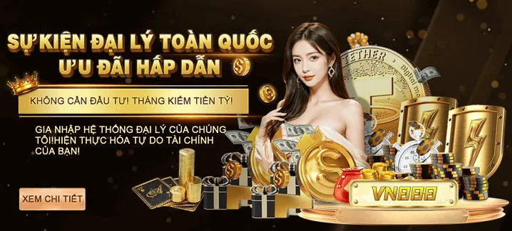 Hình ảnh khuyến mãi hoàn trả hàng tuần Nổ Hũ thomo123