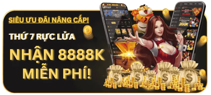 Khám phá lối chơi mới nhất thomo123