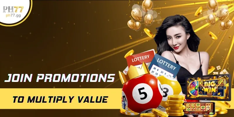 Xu hướng casino trực tuyến