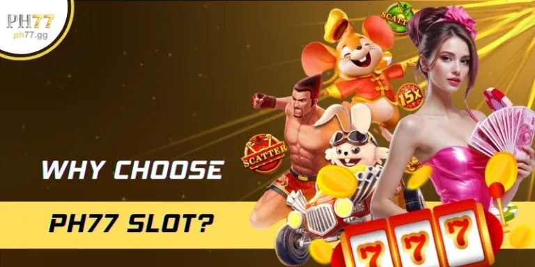 Hướng dẫn chơi Bắn Cá thomo123