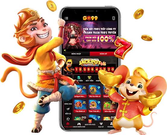 Hướng dẫn chơi bắn cá