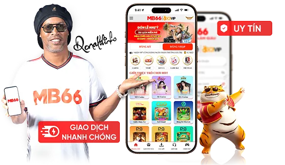 Bảo mật và uy tín thomo123