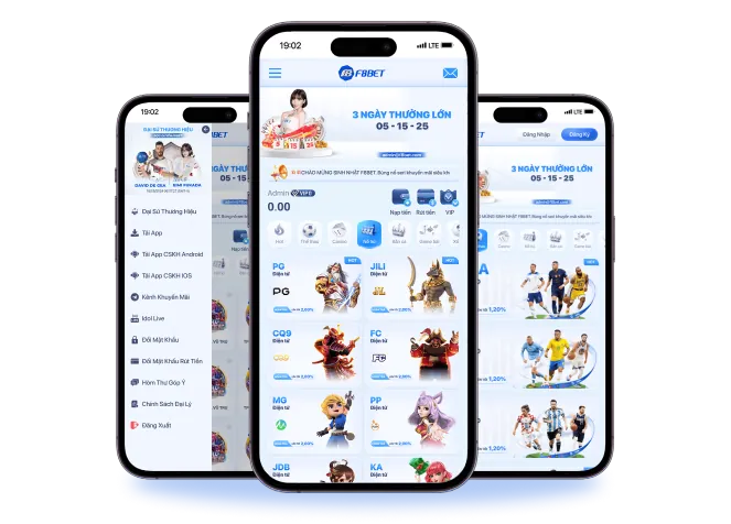 Game mới thomo123
