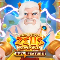 Chiến thuật bắn Thomo123