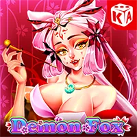 Banner quảng cáo các chương trình khuyến mãi Baccarat hấp dẫn của thomo123