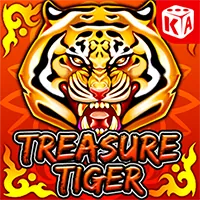 Sảnh casino trực tiếp sang trọng với dealer đang chia bài Baccarat tại thomo123