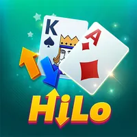 Giao diện cá cược trực tuyến của thomo123 với các kèo bóng đá, hiển thị sự tiện lợi và đa dạng lựa chọn.