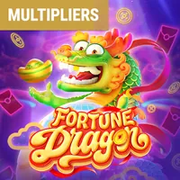 Hình ảnh mô tả giao diện quản lý cài đặt cookie trên trình duyệt