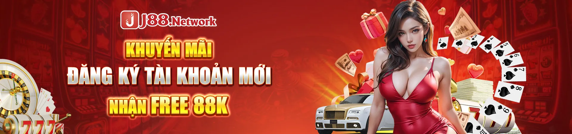 Hình ảnh hỗ trợ khách hàng thomo123