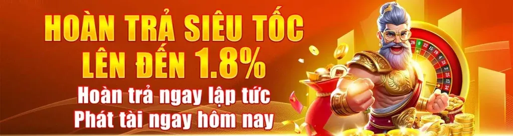 Giao diện đăng nhập Thomo123 an toàn và hiện đại