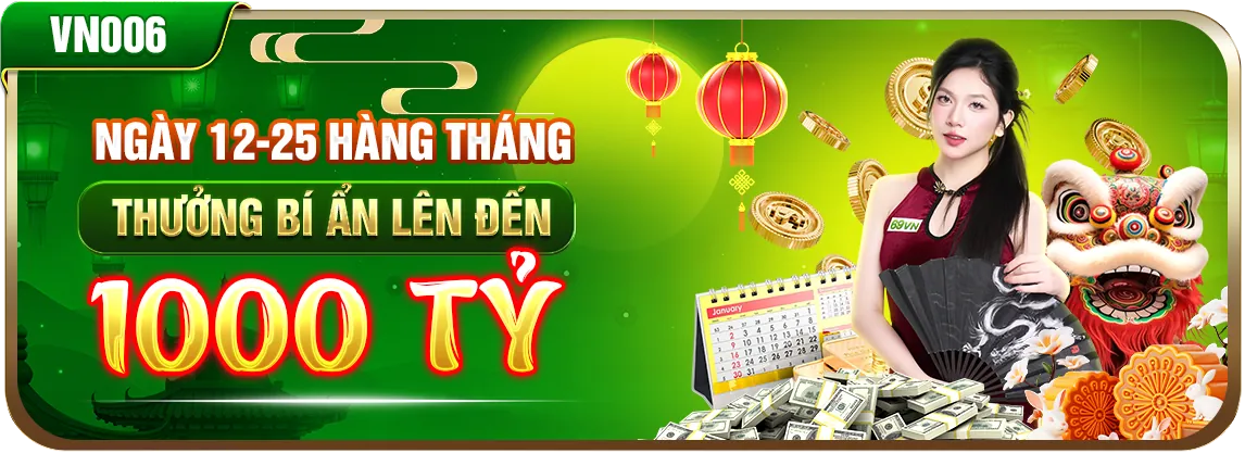Chương trình giới thiệu bạn bè thomo123