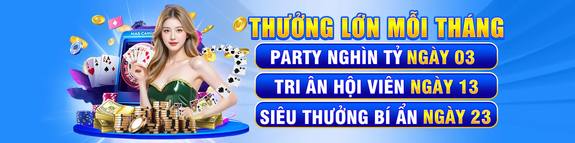 Hình ảnh chính của Blog Thomo123