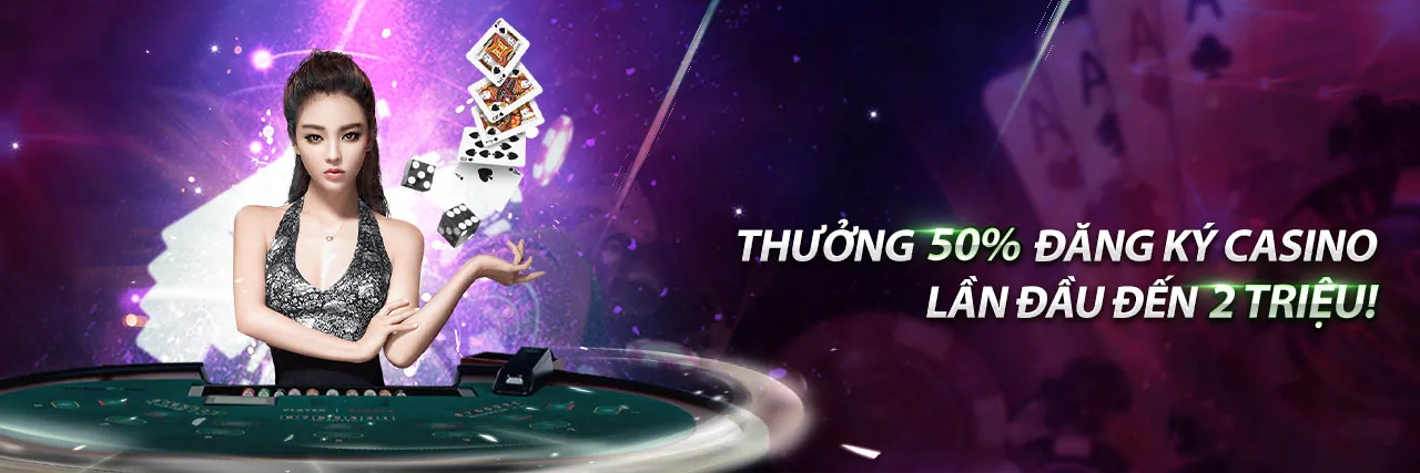 Đội ngũ hỗ trợ khách hàng chuyên nghiệp của thomo123