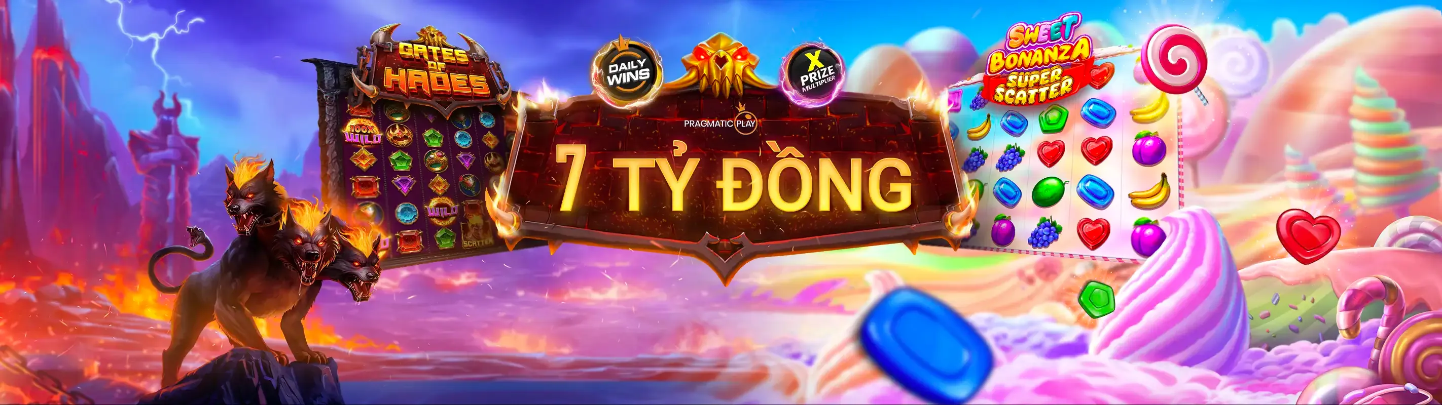 Giao diện ứng dụng thomo123 trên điện thoại với chủ đề xanh vàng