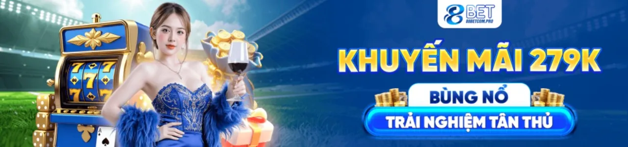 Hướng dẫn trò chơi chi tiết tại thomo123