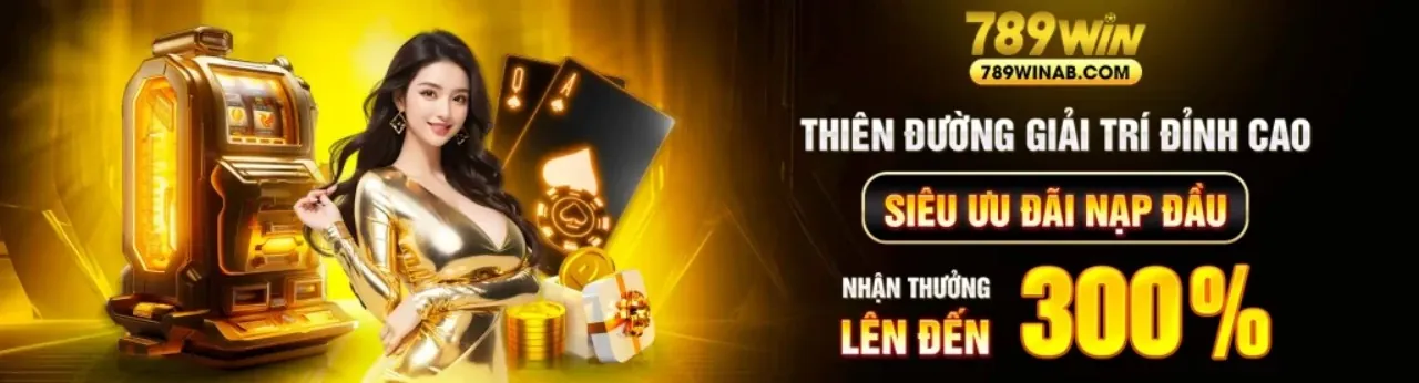 Không gian VIP sang trọng của thomo123