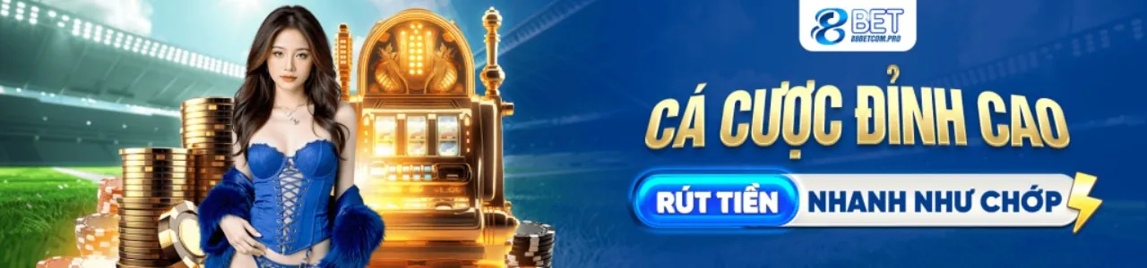 Sảnh Casino thomo123 sang trọng và đẳng cấp