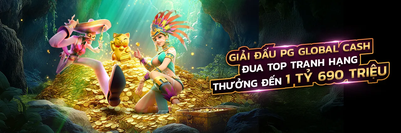 Sân đấu đá gà trực tuyến Thomo123