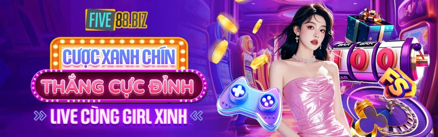 Hình ảnh chính trò chơi Nổ Hũ thomo123 với biểu tượng chiến thắng và tiền thưởng lớn
