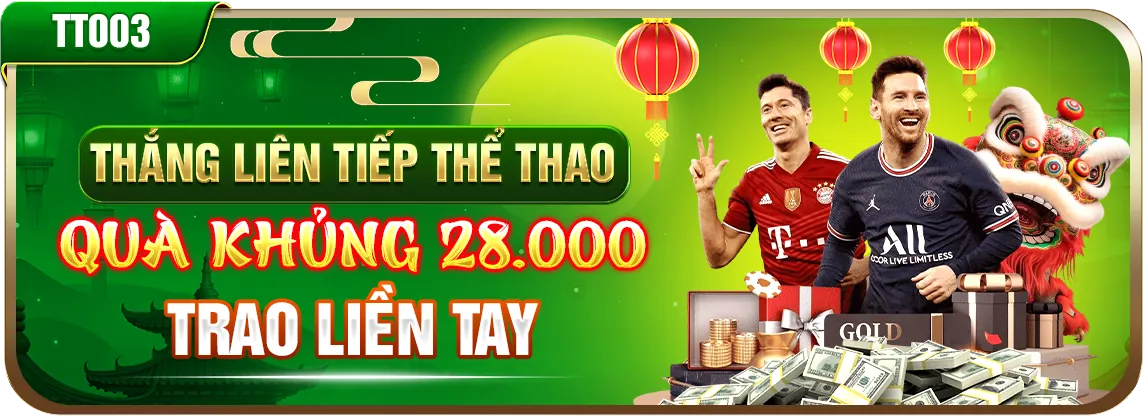 Hình nền Tài Xỉu Rikvip