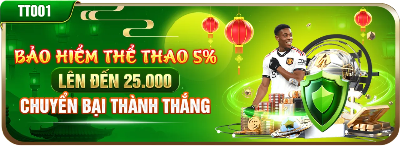 Giao dịch nạp rút tiền thomo123