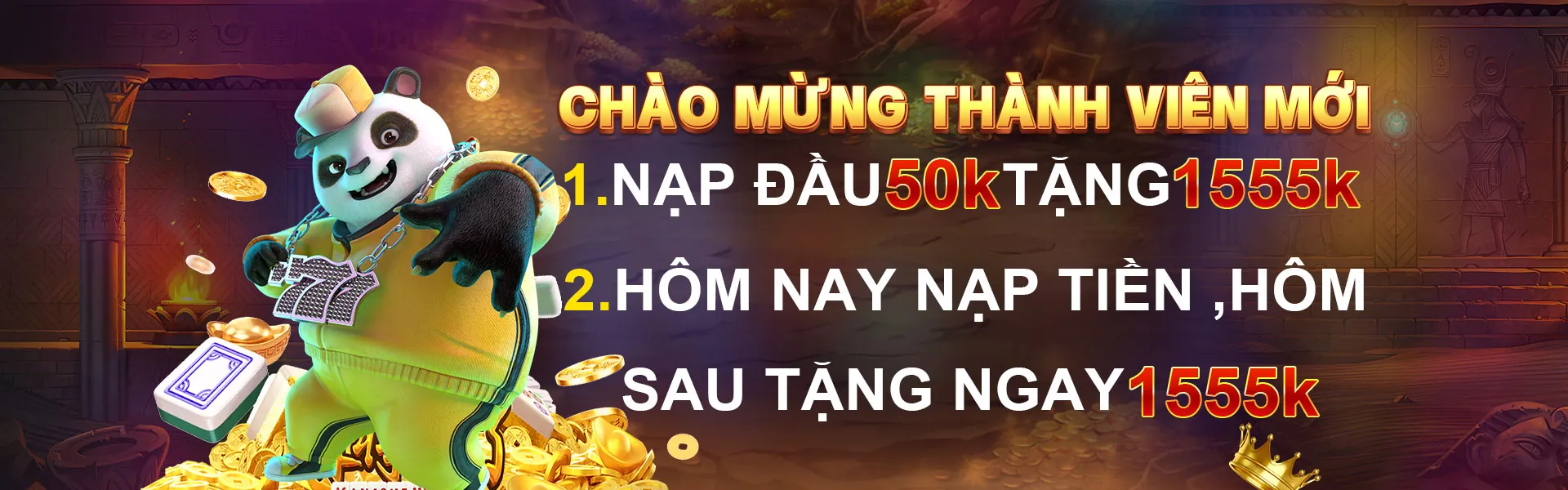 Thomo123 Hướng Dẫn Bắn Cá Vàng 2026