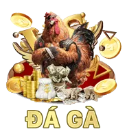 Người chơi đang trải nghiệm Baccarat Trực tiếp trên ứng dụng di động của thomo123