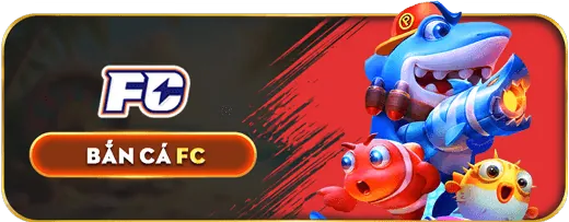 Các chiến lược cá cược phổ biến tại Thomo123
