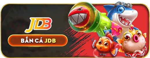 Ứng Dụng Bắn Cá thomo123 Trên Di Động