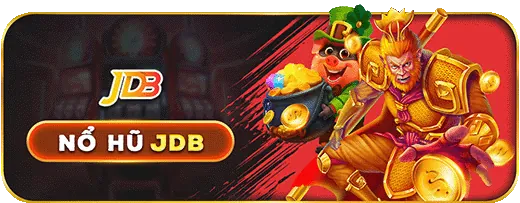 Sự Kiện Săn Cá Độc Quyền thomo123