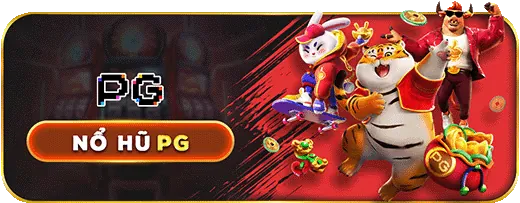 Các ưu điểm nổi bật khi chọn thomo123