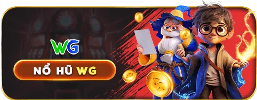 Thưởng Chào Mừng thomo123