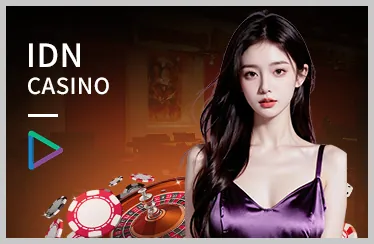 Hình ảnh Nổ Hũ jackpot lũy tiến
