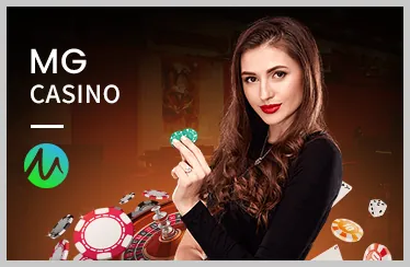 Bàn Sic Bo với những viên xúc xắc