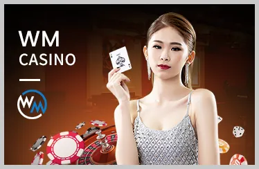 Trò chơi Blackjack với chiến thuật thông minh