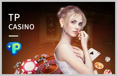 Hình ảnh Nổ Hũ video hiện đại