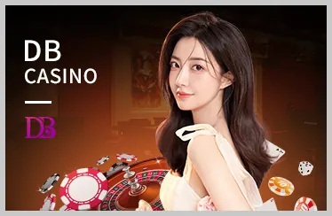Trò chơi Rồng Hổ đơn giản và nhanh chóng
