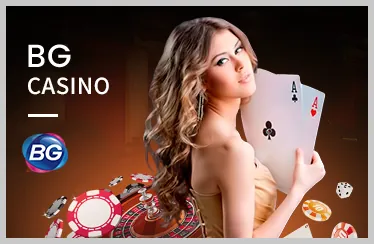 Bàn Baccarat trực tuyến tại thomo123