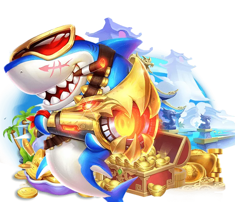Nổ hũ game thomo123