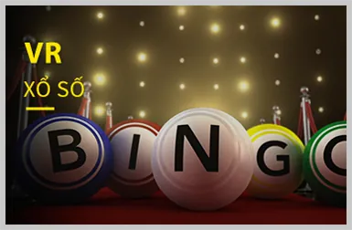 Game Bắn Cá Jackpot thomo123