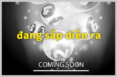 Giao diện tổng quan nền tảng Thomo123
