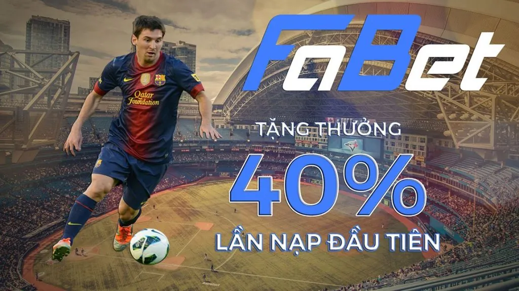 Sòng bài trực tuyến thomo123