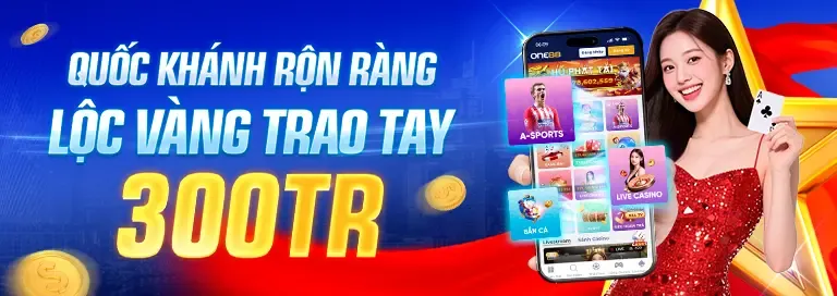 Khuyến mãi và ưu đãi thomo123