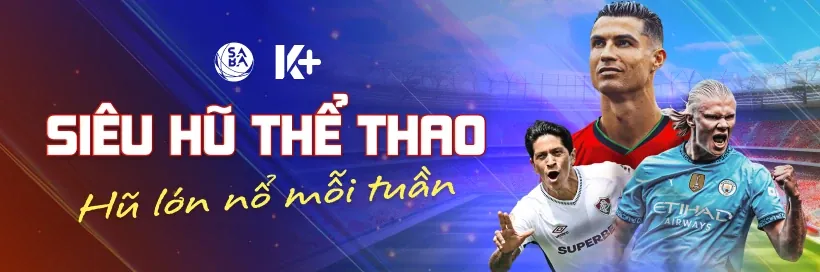 Bắn cá đổi thưởng trên thomo123
