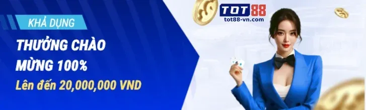 Trò chơi nổ hũ trên thomo123