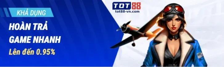 Xác Định Mục Tiêu Cá thomo123