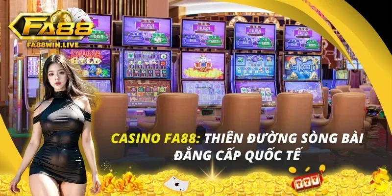 Nền tảng bảo mật thomo123