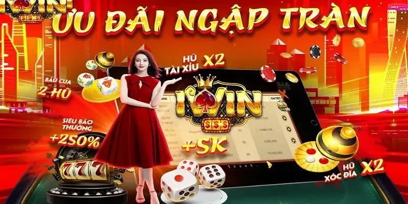 Sự kiện khuyến mãi thomo123