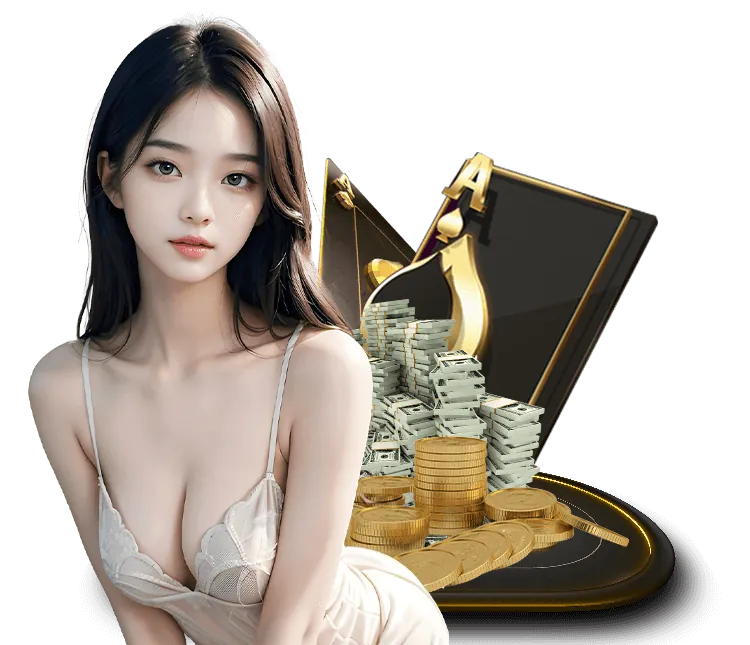 Chiến lược đặt cược đá gà